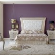 Spanish furniture factory Llass, the classic bedrooms and modern bedrooms, high quality bedrooms made in Spain